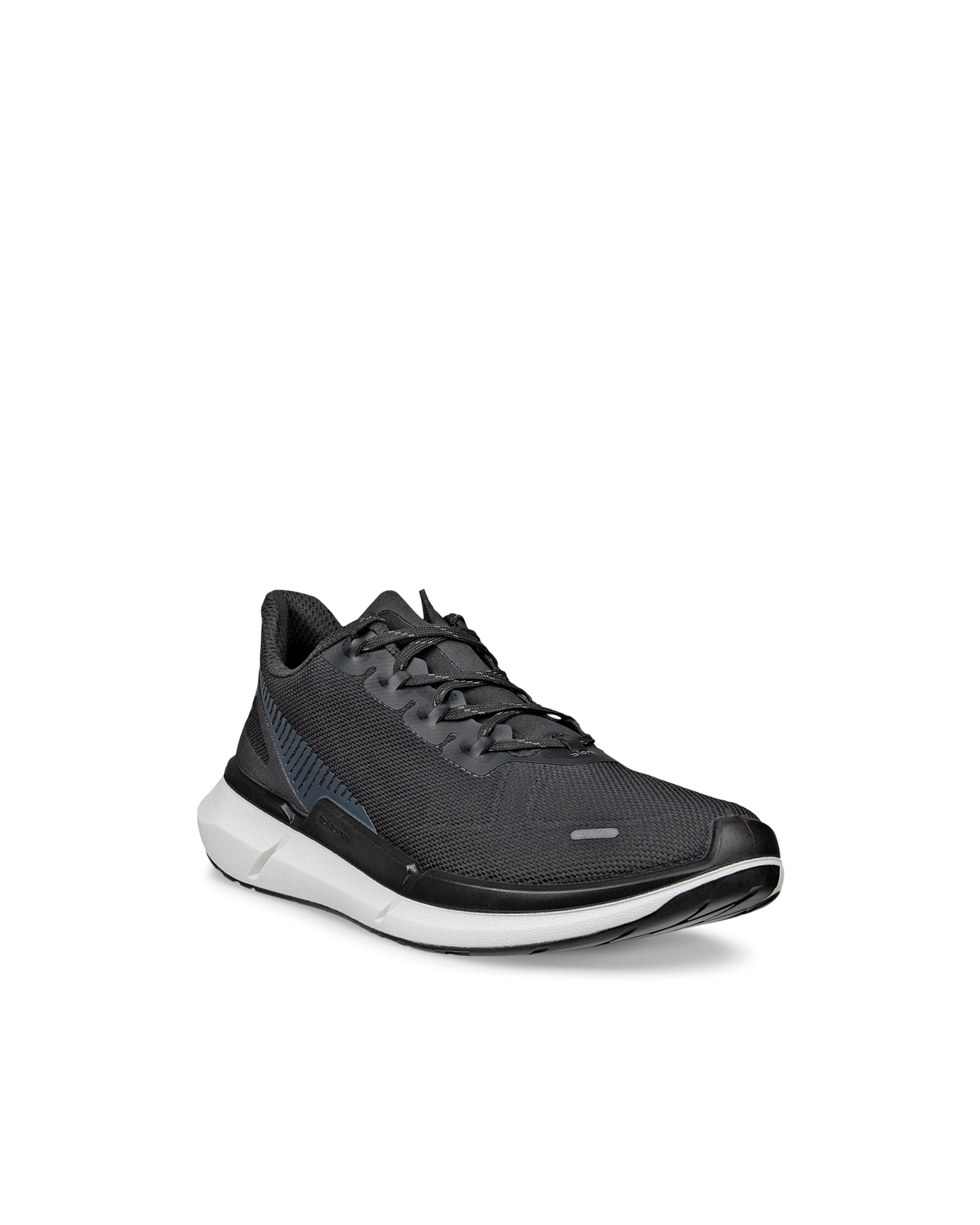 830943-00101-front_angle_right_rendition_eCom.png