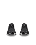 ECCO BIOM 2.2 830943