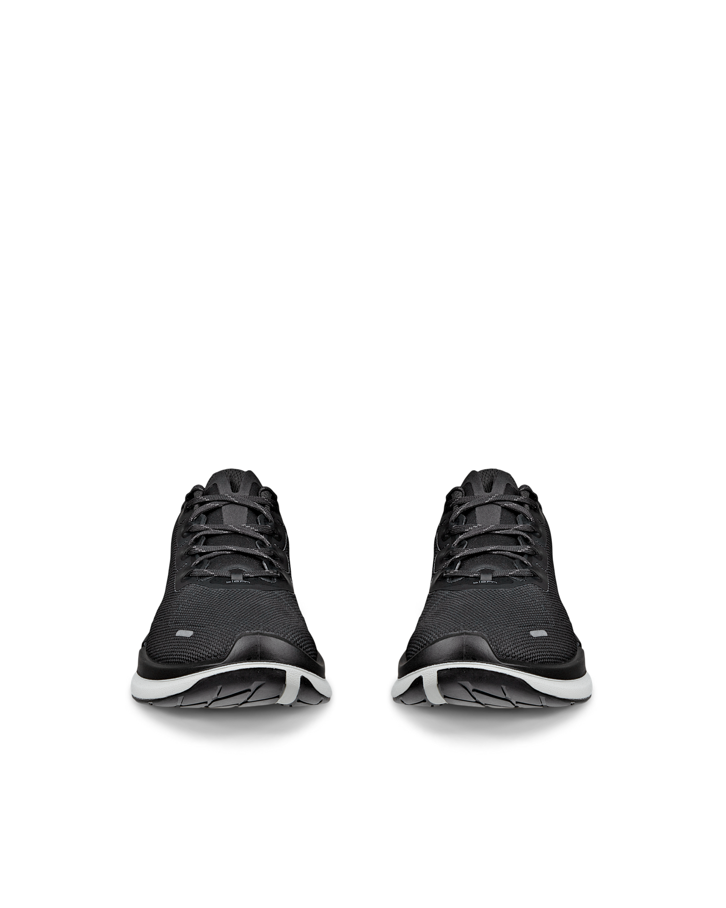 ECCO BIOM 2.2 830943