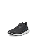 ECCO BIOM 2.2 830943