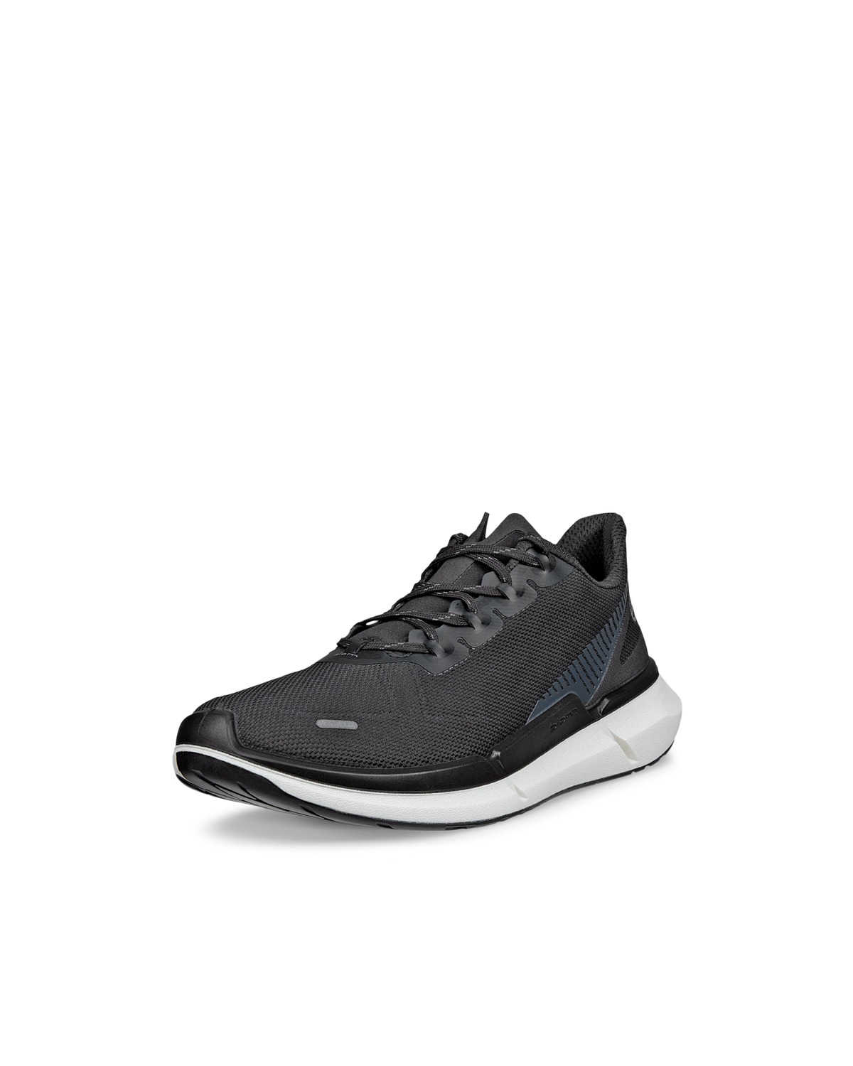ECCO BIOM 2.2 830943