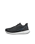 ECCO BIOM 2.2 830943
