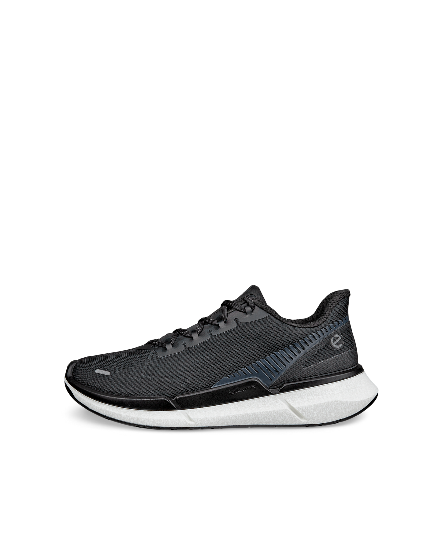 ECCO BIOM 2.2 830943