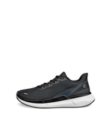 ECCO BIOM 2.2 830943
