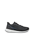 ECCO BIOM 2.2 830943
