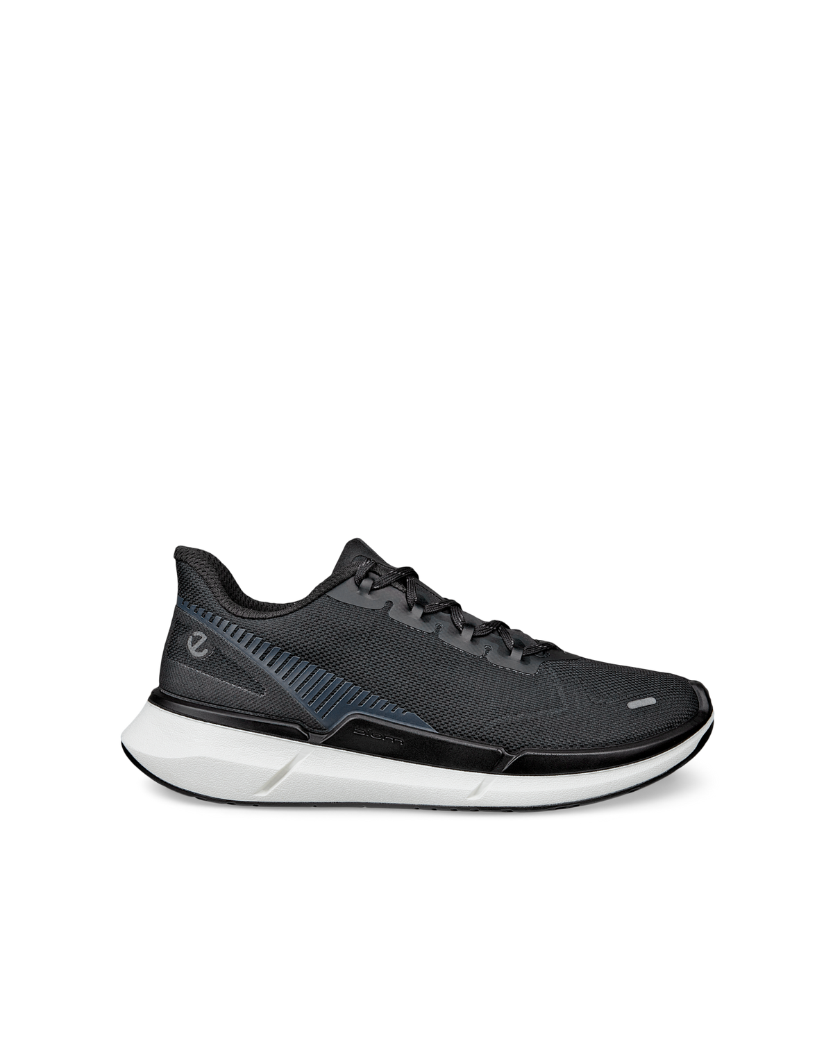 ECCO BIOM 2.2 830943