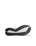 ECCO BIOM 2.2 830943
