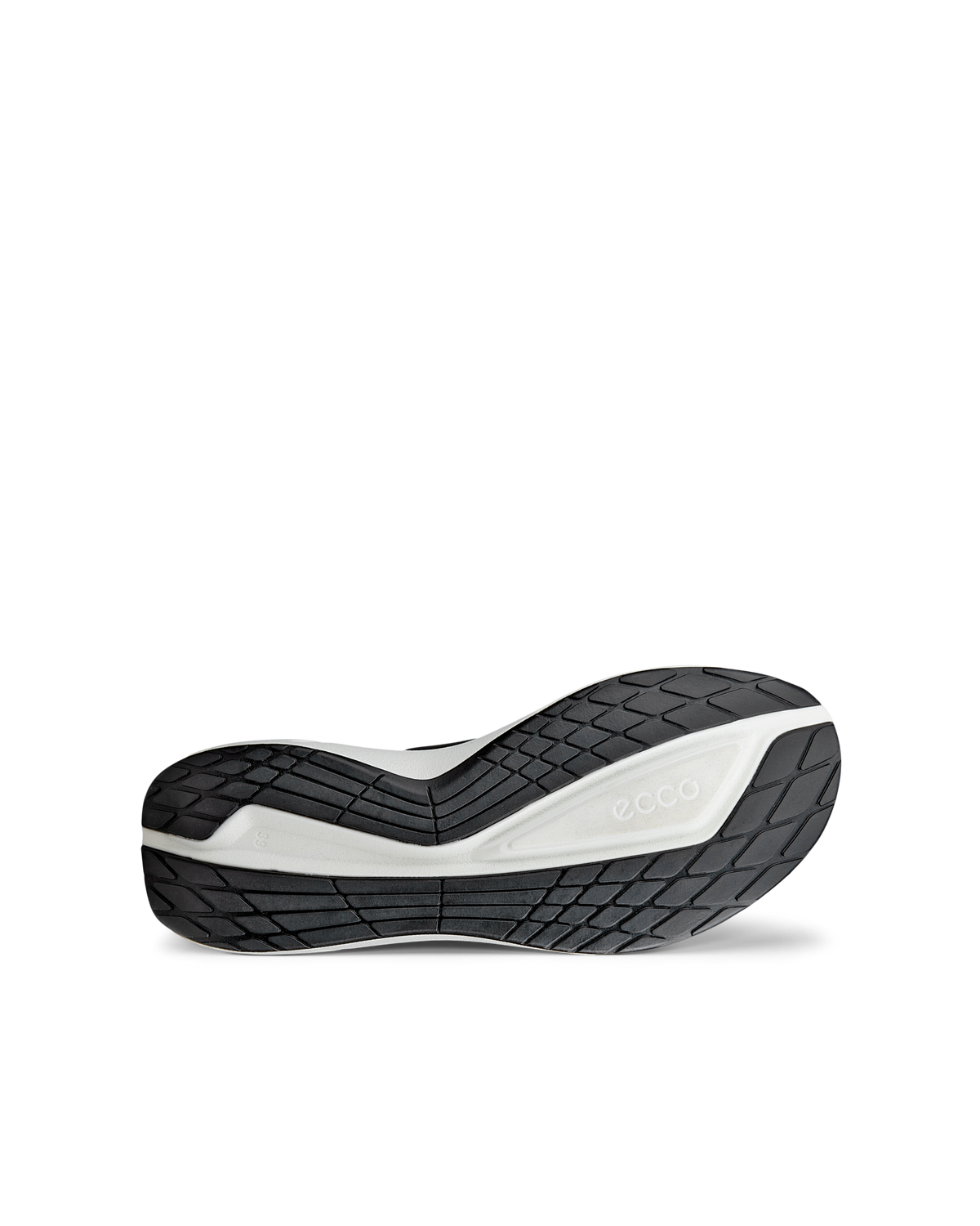ECCO BIOM 2.2 830943
