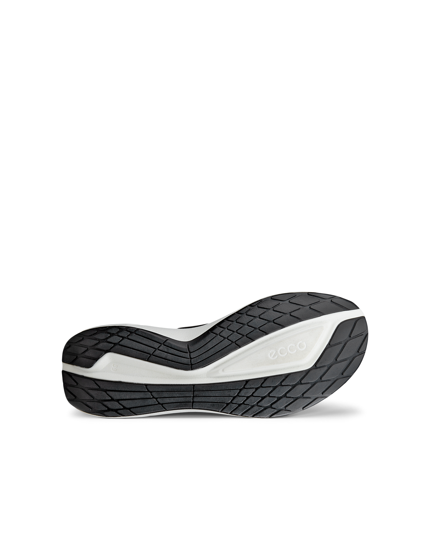 ECCO BIOM 2.2 830943