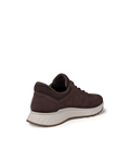 835304-02178-b_rendition_eCom.png