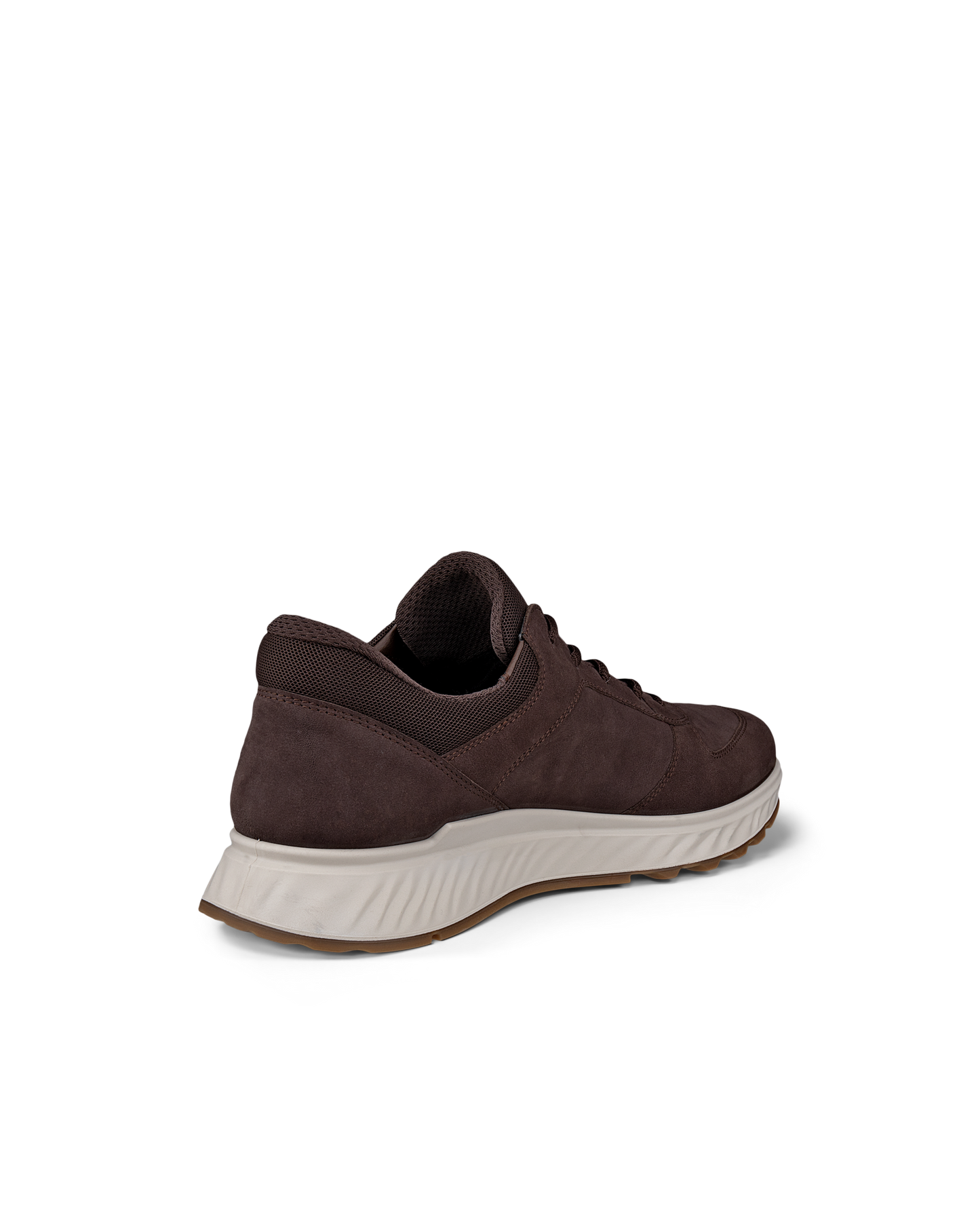 835304-02178-b_rendition_eCom.png