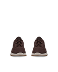 835304-02178-front_pair_rendition_eCom.png