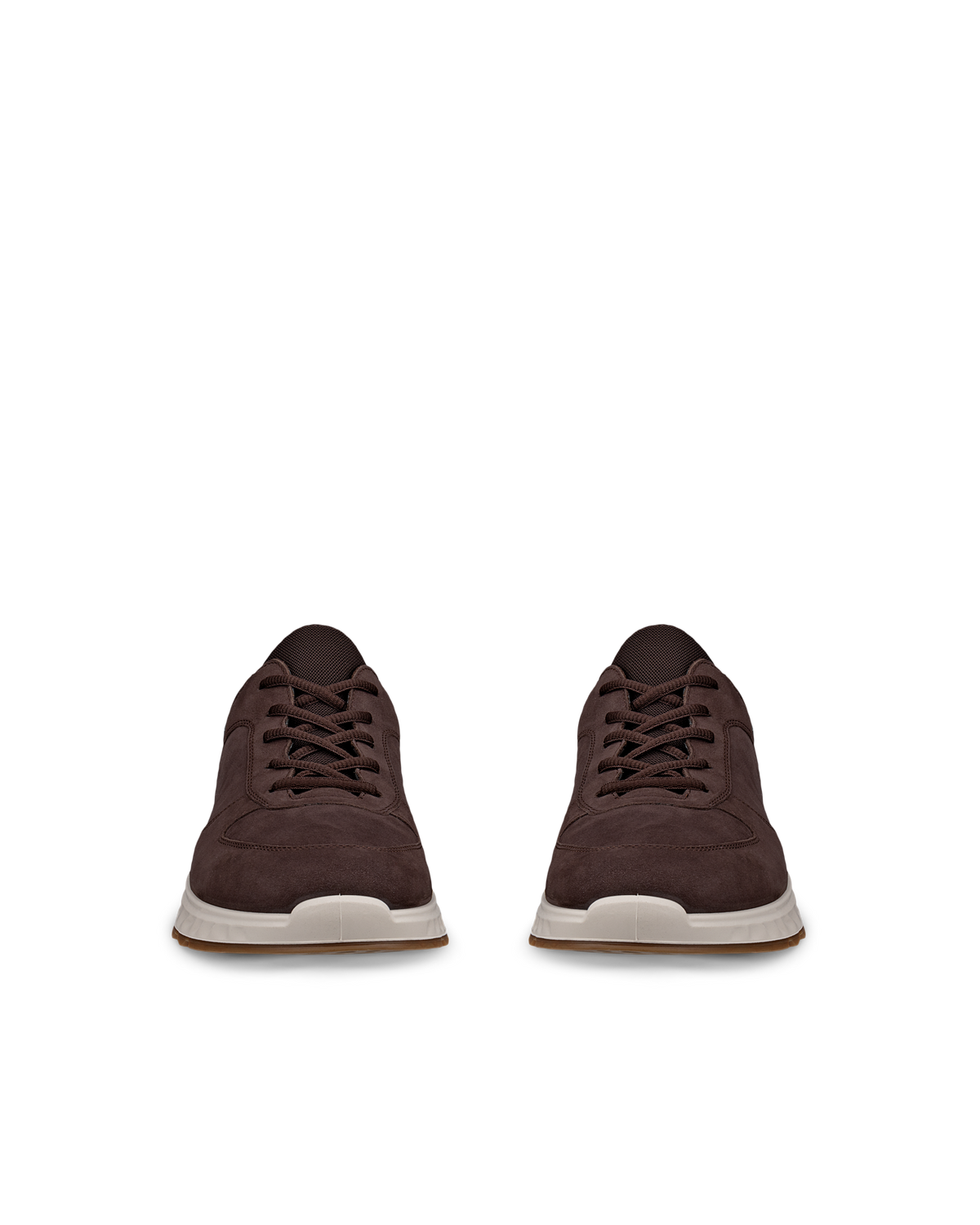 835304-02178-front_pair_rendition_eCom.png