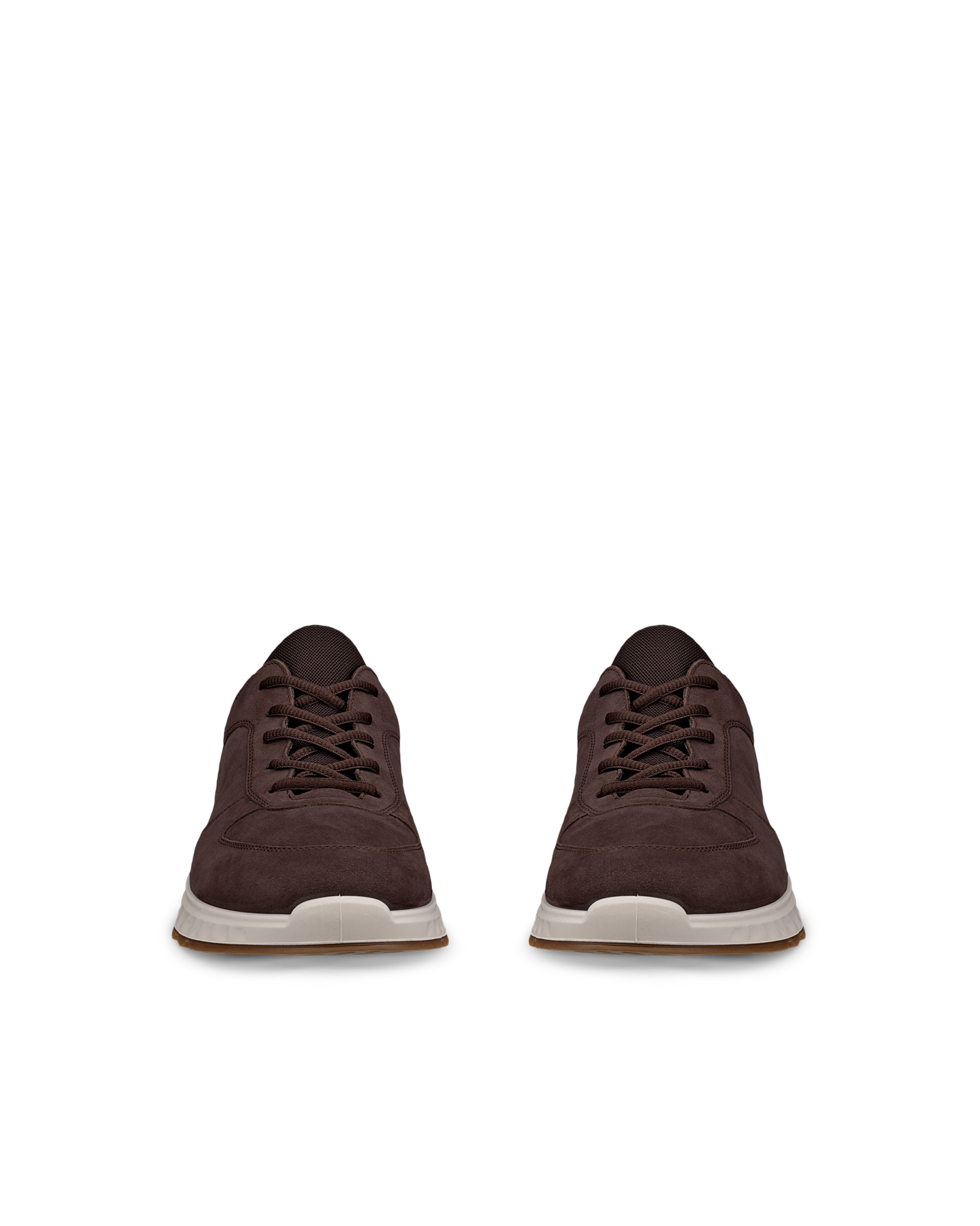 835304-02178-front_pair_rendition_eCom.png