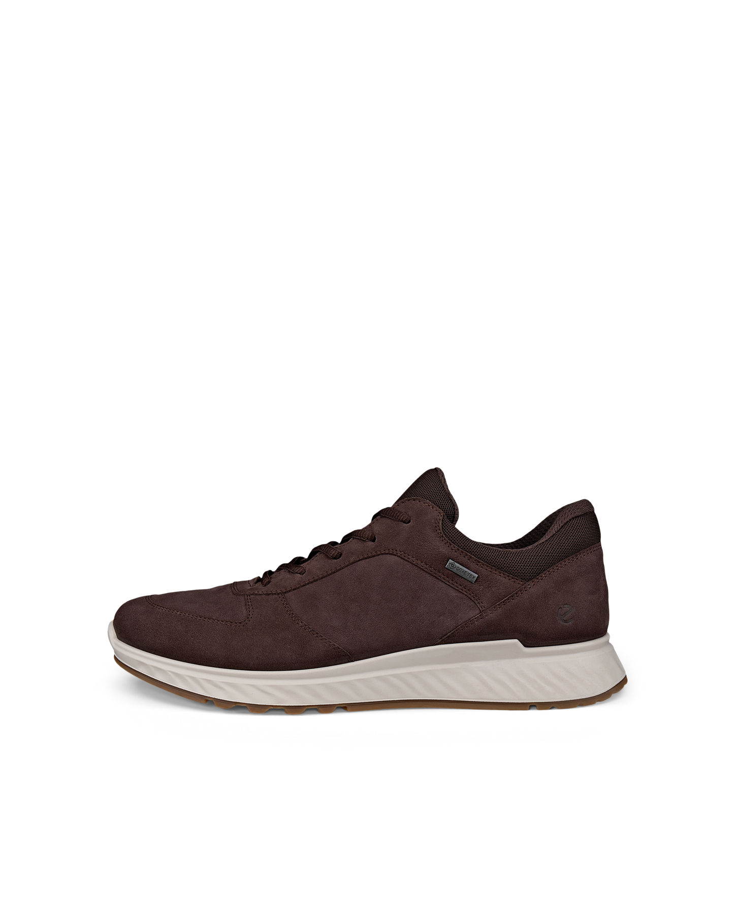 835304-02178-o_rendition_eCom.png