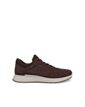835304-02178-outside_right_rendition_eCom.png