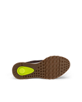 835304-02178-s_rendition_eCom.png