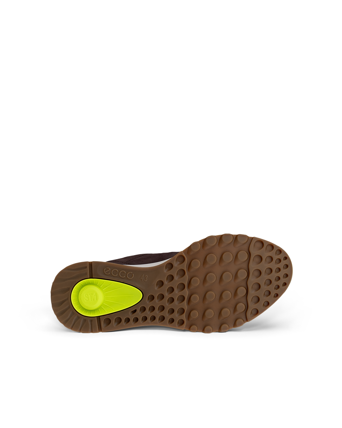 835304-02178-s_rendition_eCom.png