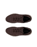 835304-02178-top_left_pair_rendition_eCom.png
