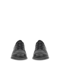 835314-01001-front_pair_rendition_eCom.png