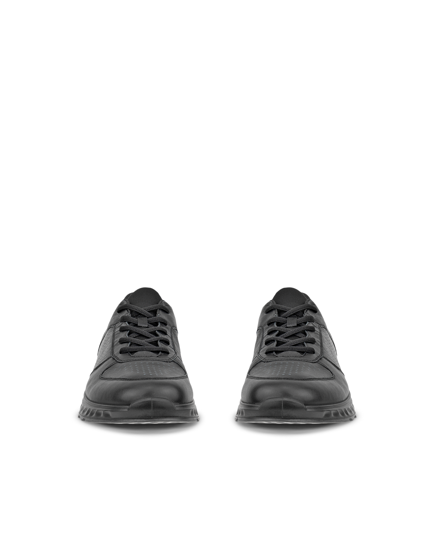 835314-01001-front_pair_rendition_eCom.png