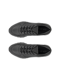 835314-01001-top_left_pair_rendition_eCom.png