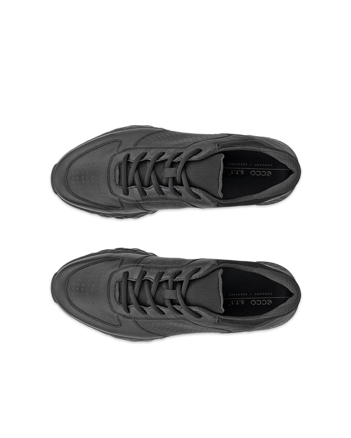 835314-01001-top_left_pair_rendition_eCom.png