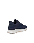 835333-51647-b_rendition_eCom.png