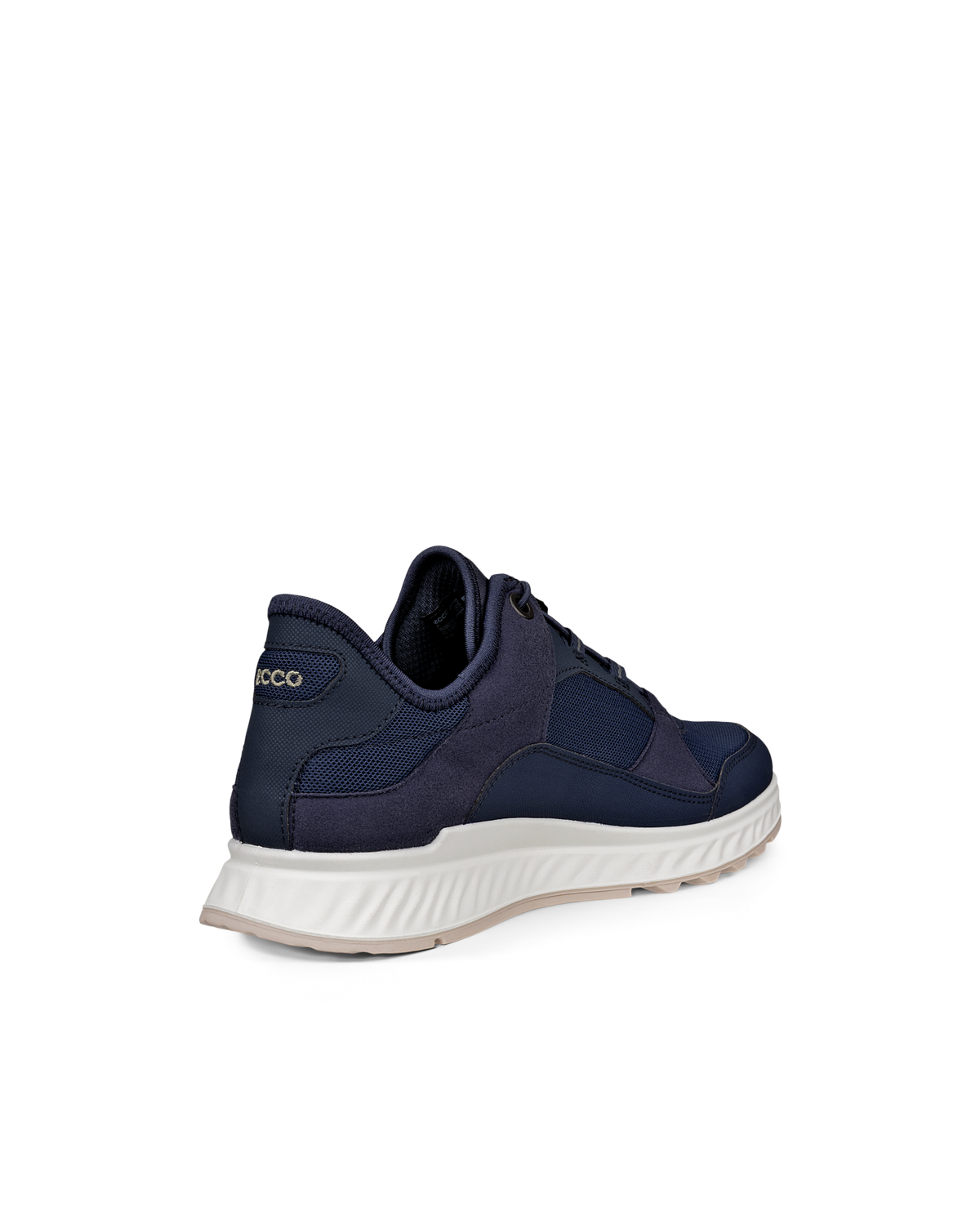 835333-51647-b_rendition_eCom.png