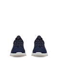 835333-51647-front_pair_rendition_eCom.png