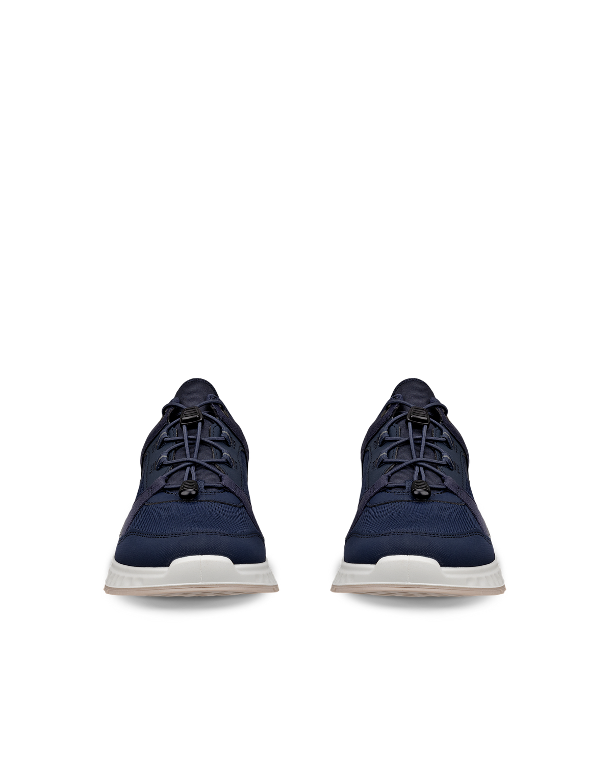 835333-51647-front_pair_rendition_eCom.png