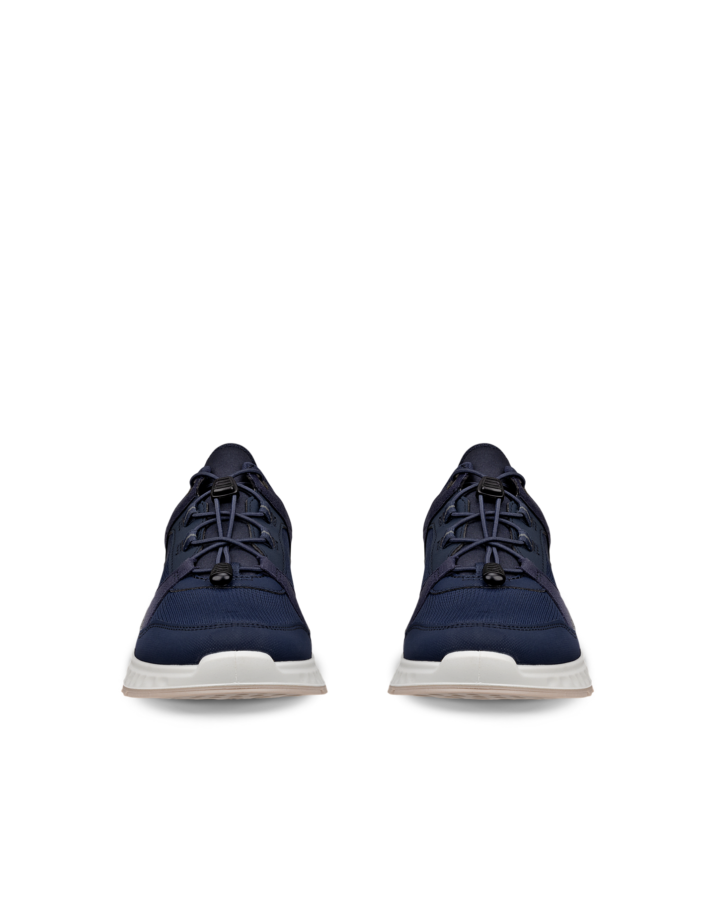 835333-51647-front_pair_rendition_eCom.png