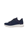 835333-51647-o_rendition_eCom.png