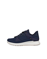 835333-51647-o_rendition_eCom.png