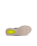 835333-51647-s_rendition_eCom.png