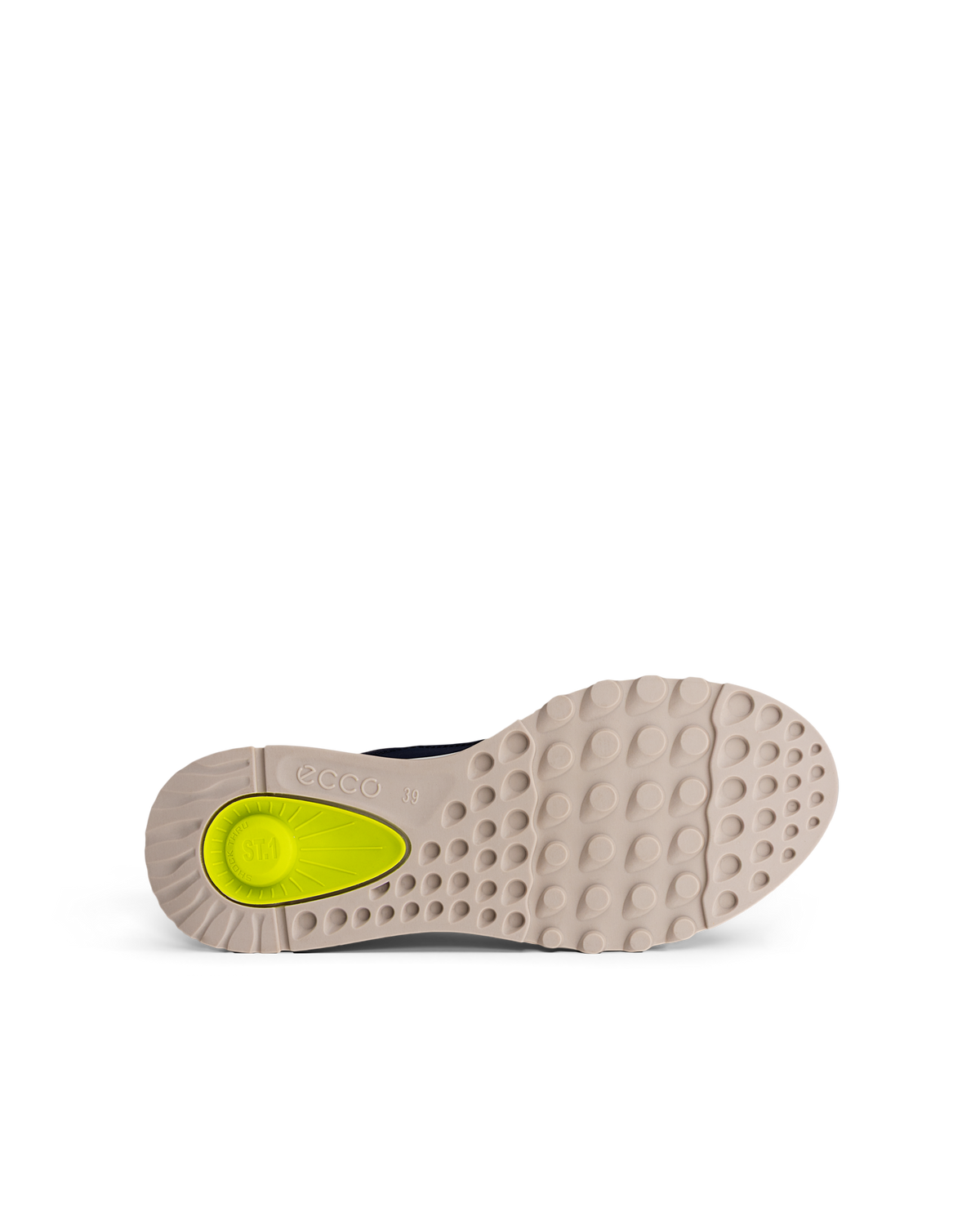 835333-51647-s_rendition_eCom.png