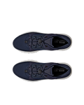 835333-51647-top_left_pair_rendition_eCom.png