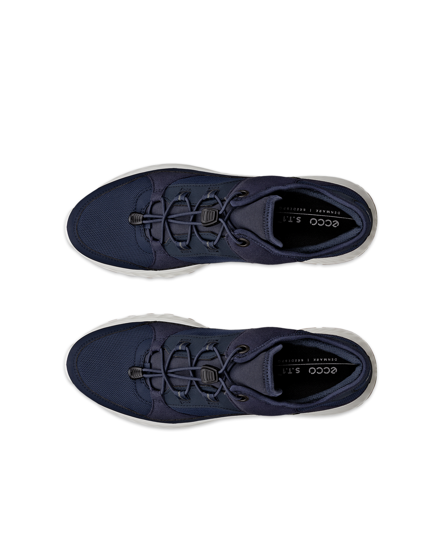 835333-51647-top_left_pair_rendition_eCom.png