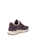 835333-61766-b_rendition_eCom.png