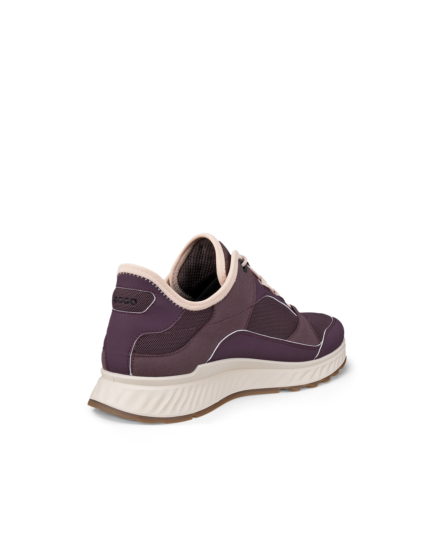 835333-61766-b_rendition_eCom.png