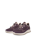 835333-61766-front_angle_left_pair_rendition_eCom.png
