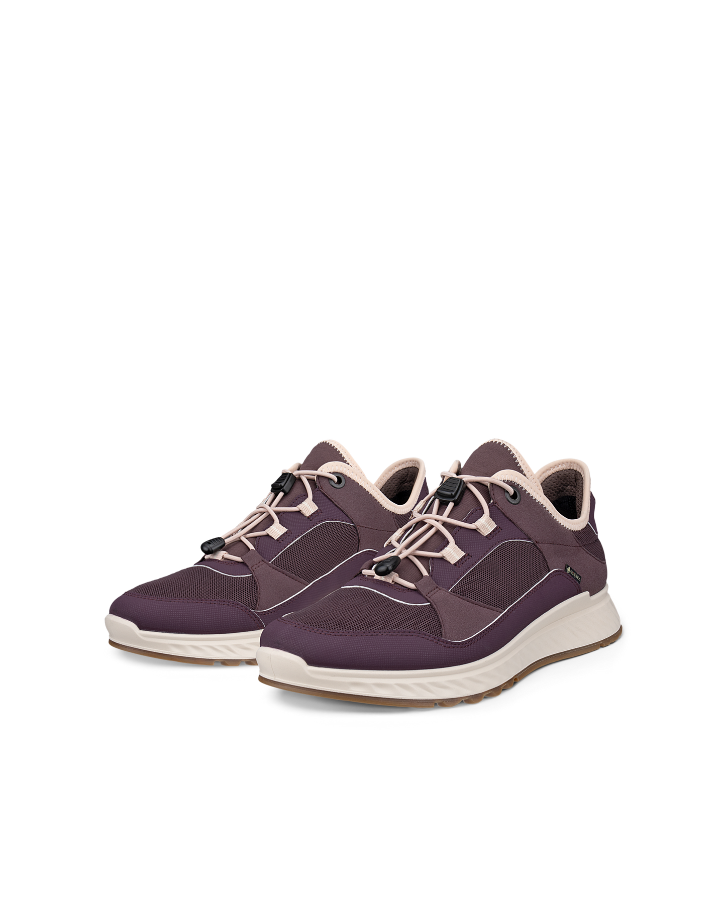 835333-61766-front_angle_left_pair_rendition_eCom.png
