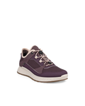 835333-61766-front_angle_right_rendition_eCom.png