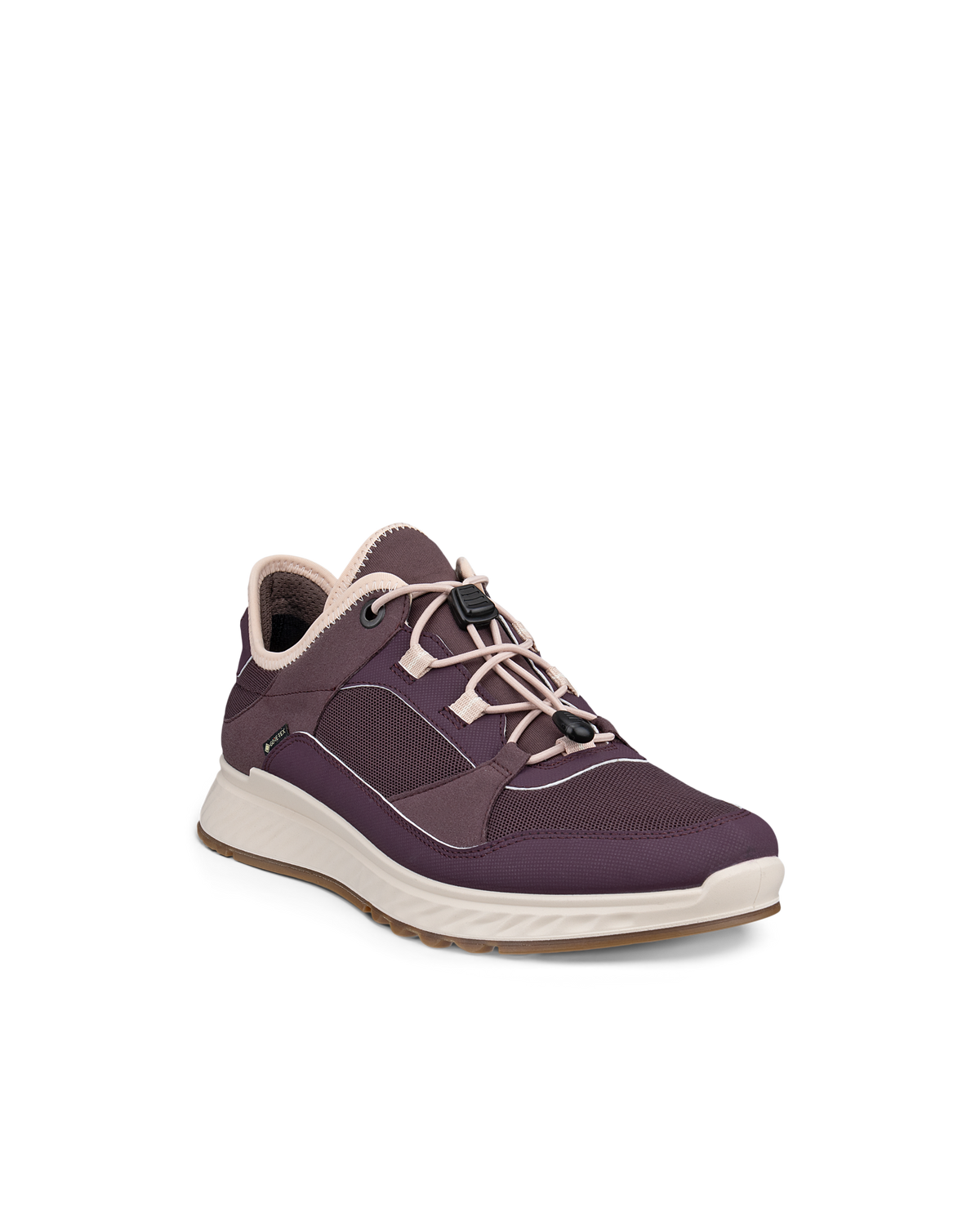 835333-61766-front_angle_right_rendition_eCom.png