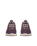 835333-61766-front_pair_rendition_eCom.png