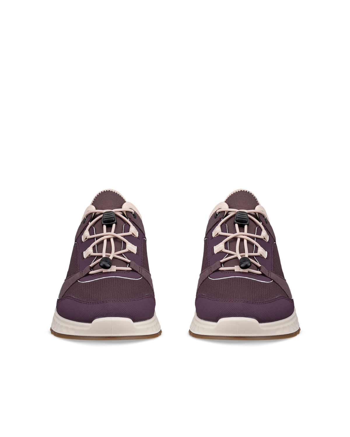 835333-61766-front_pair_rendition_eCom.png