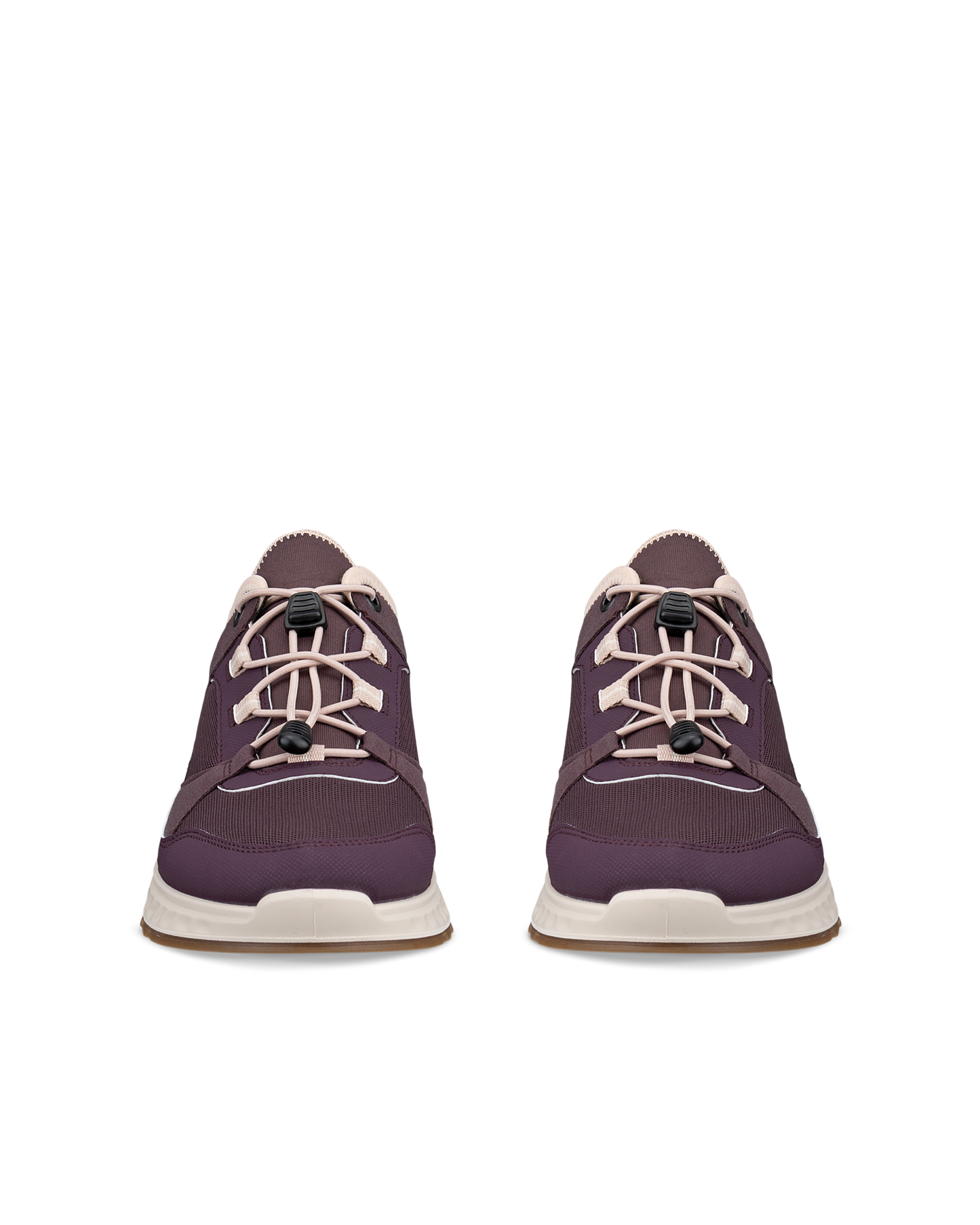 835333-61766-front_pair_rendition_eCom.png