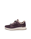 835333-61766-o_rendition_eCom.png