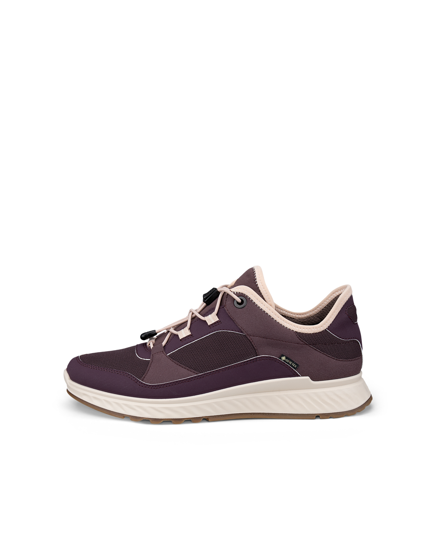 835333-61766-o_rendition_eCom.png