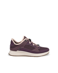 835333-61766-outside_right_rendition_eCom.png